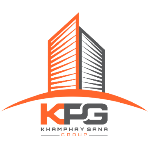KPG Logo